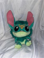 Funko Wetmore Forest Green 22cm Smoots Plush