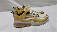 Nike air 70 react size 13