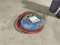 Air Compressor Hoses