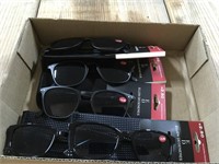 5 Ellen Degeneres Sunglasses