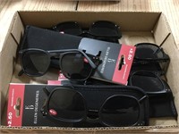 5 Ellen Degeneres Sunglasses