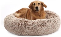 NEW- Large Dog Bed