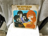 Happenings - Golden Hits!