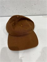 (M) Baseball Cap Hat
