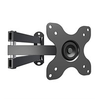 TV Wall Mount, Bracket for Most 13-30 inch LED,