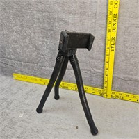 Cellphone Tripod