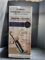 Tineco Floor One S5 Extreme Smart Cordless Vacuum