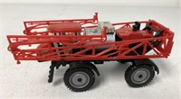 1/64 Case IH Patriot Sprayer