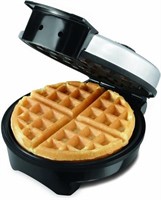 Oster Belgian Waffle Maker,