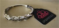 Paparazzi Bracelet