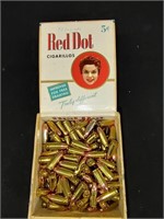 200 Rounds 9mm Ammo