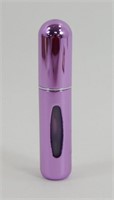 Perfume Atomizer Pink Sprayer - Perfect for