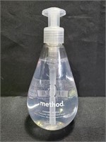 Method Sweet Water Hand Soap