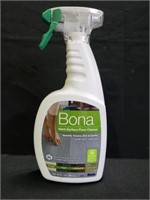 Bona Hard-Surface Floor Cleaner