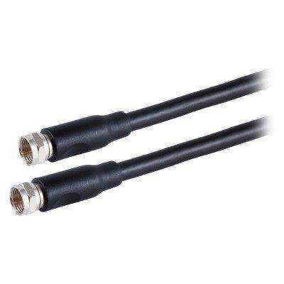 Philips Coaxial Cable Ph61206 | CVS