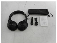 Mpow BH398A H21 Hybrid Noise Cancelling
