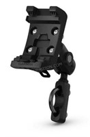 Garmin Motorcycle/ATV Mount Kit - NEW $200