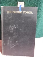 The Proud Tower ©1966