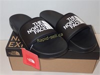 North Face Sandals