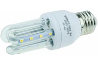 New, Led Bulb E27 Energy Saving Corn Lights Bulbs