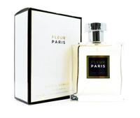 Michel Germain FLEUR PARIS Eau de Parfum 3.4 Fl Oz