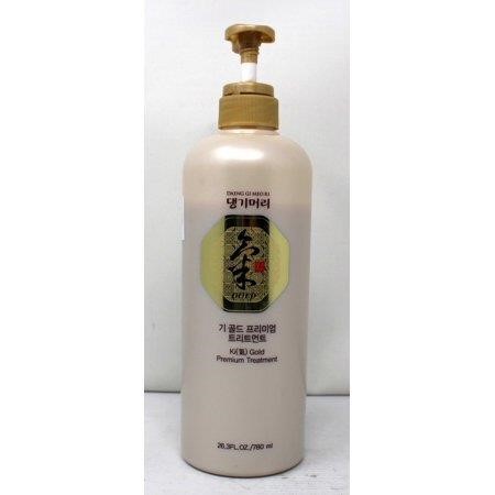 Daeng Gi Meo Ri Ki Gold Premium Treatment 26.3 Oz