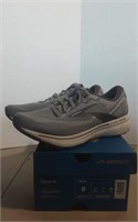 Brooks "Ghost 14" mens Shoes (Size 8)