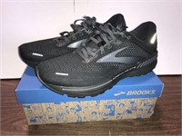 Brooks Men's Sz 11 "Adrenaline GTS 22" Shoe