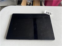 Restored 32gb ONN 10.1 Android Tablet U241