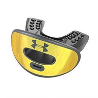 Under Armour Air Lip Guard / Mouth Guard