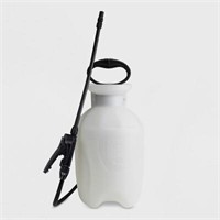 1gal Lawn And Garden Sprayer - Chapin