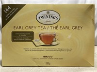 Twinnings Earl Grey Tea