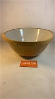 TG Green Gripstand Mixing Bowl