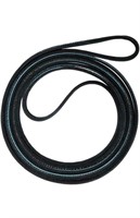 (New) (1 pack) Replacement 6602-001655 Dryer Belt