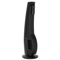 Lasko Ultra Ceramic Tower Heater $80