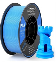 New PLA 3D Printer Filament PLA Filament 1.75mm