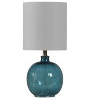 STYLECRAFT HOME COLLECTION TABLE LAMP