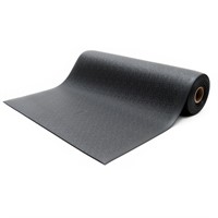 Bertech-AFTX38 Anti Fatigue Floor Mat (Made in