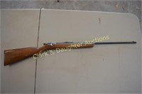 Winchester  Model 67 22