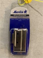 Marlin Rifle Magazine 22WMR/17HMR