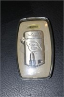 Nascar Dale Earnnardt Jr Cigarette Lighter