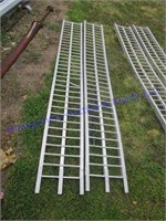 ATV RAMPS