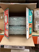 Diapers Size 4, 66 Count - Pampers Pull On