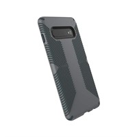 Speck Presidio Grip Smartphone Case