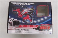 Air Hogs FPV Race Drone DRI Racing