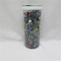 Marbles - shooters & regular sized