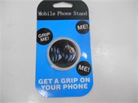 Latest Going Gadget, POP SOCKET for Cell Phones