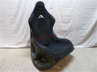 AK Rocker Gaming Chair