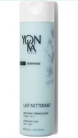 New Yonka Lait Nettoyant Cleansing Milk for