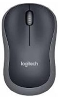 New Logitech 910-002235 Wireless Mouse